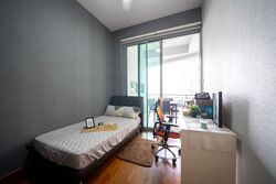 11 Amber Road (D15), Apartment #556115821